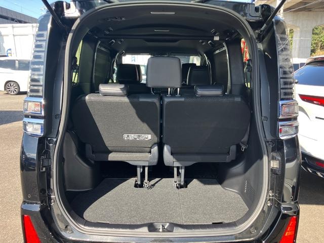 Миниатюра 18