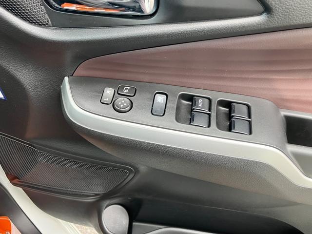 Миниатюра 11