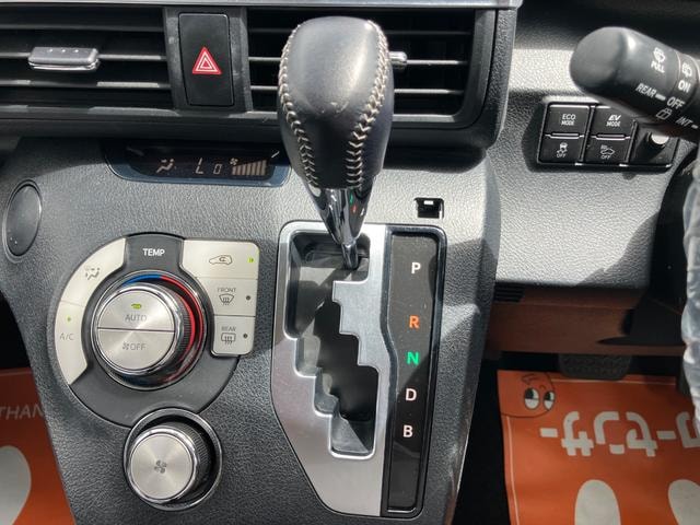 Миниатюра 21