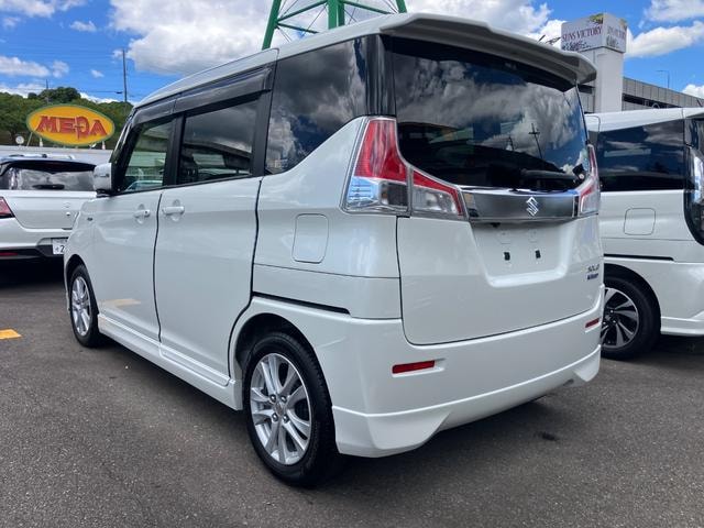 Миниатюра 15