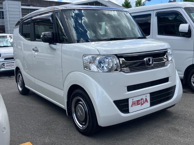 Миниатюра 14