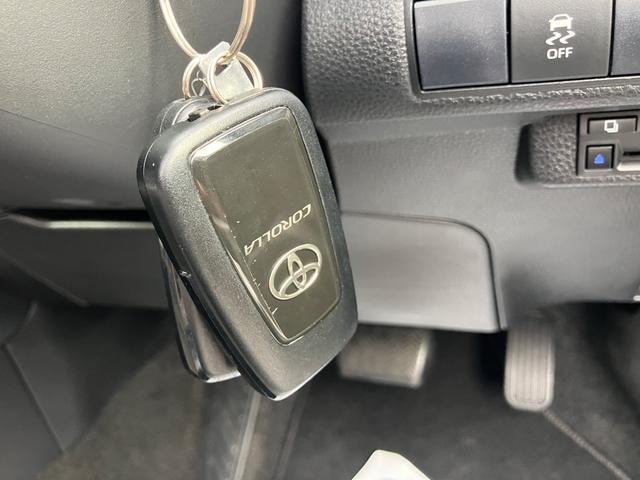 Миниатюра 10
