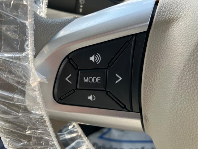 Миниатюра 25