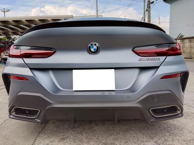 Миниатюра 18
