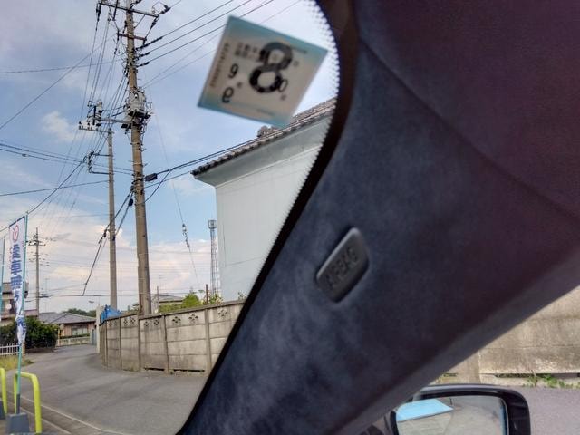 Миниатюра 27