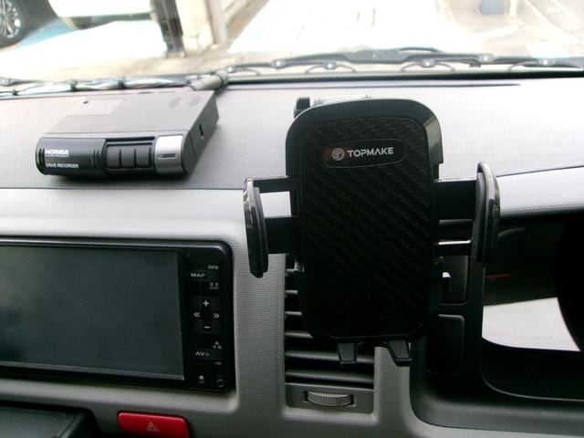 Миниатюра 16