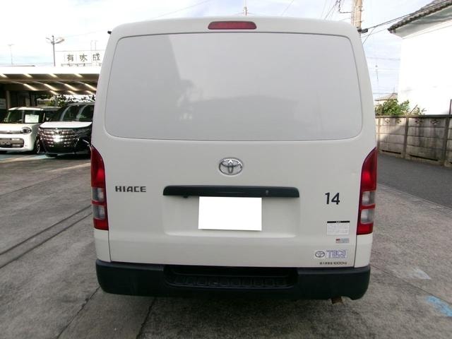Миниатюра 26