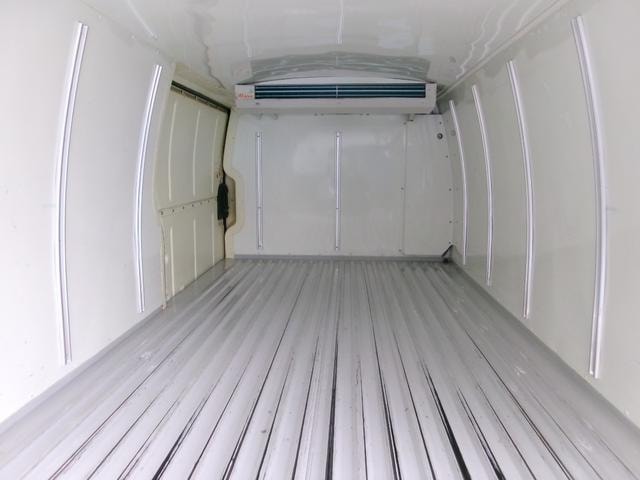 Миниатюра 31