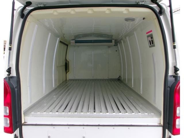 Миниатюра 33