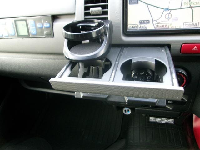 Миниатюра 45