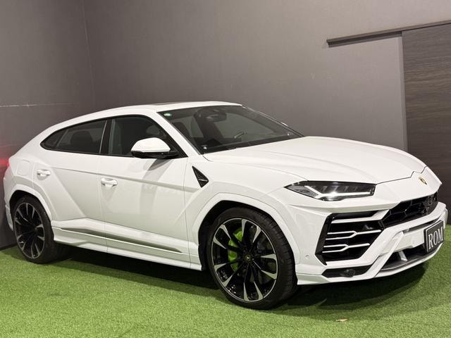 Миниатюра 7