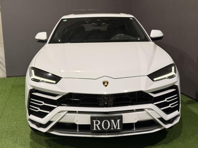 Миниатюра 10