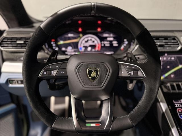 Миниатюра 18