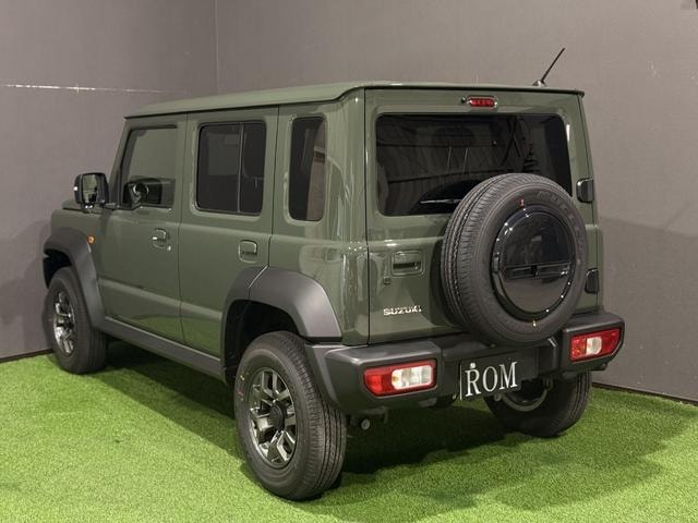 Миниатюра 8