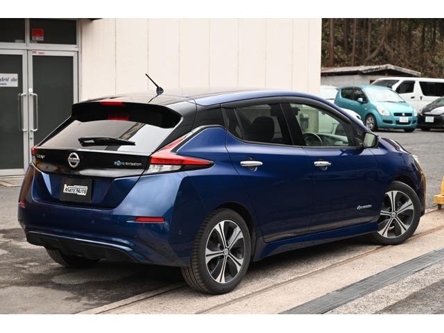 Миниатюра 13