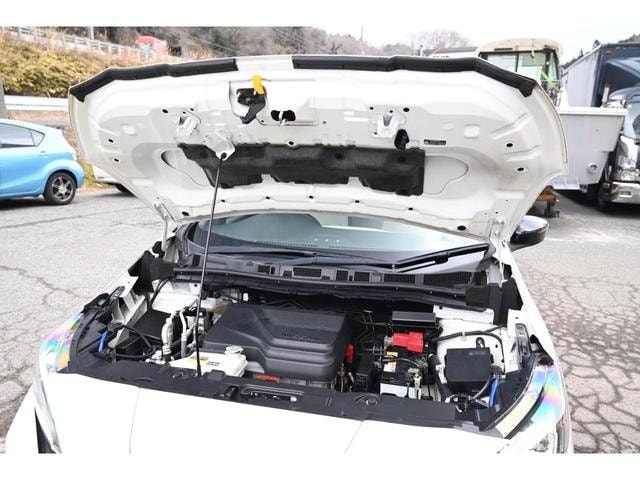 Миниатюра 17