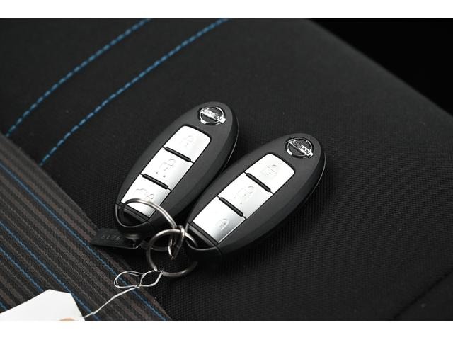 Миниатюра 76