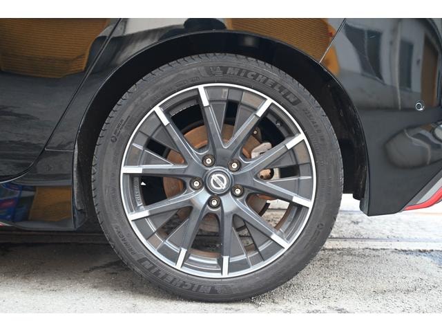 Миниатюра 33