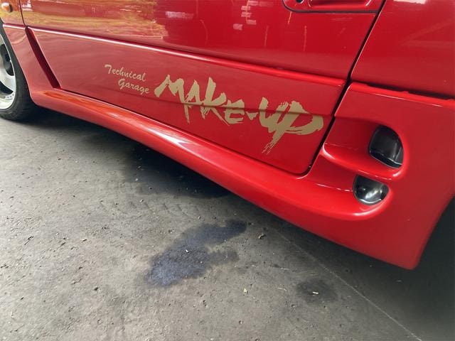 Миниатюра 24