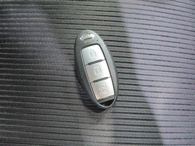 Миниатюра 41