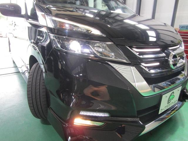 Миниатюра 42