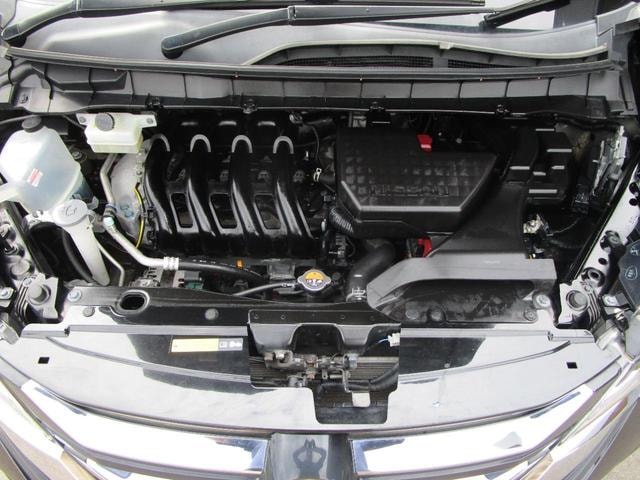 Миниатюра 46