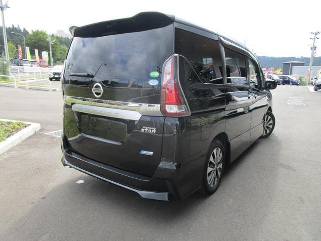 Миниатюра 48