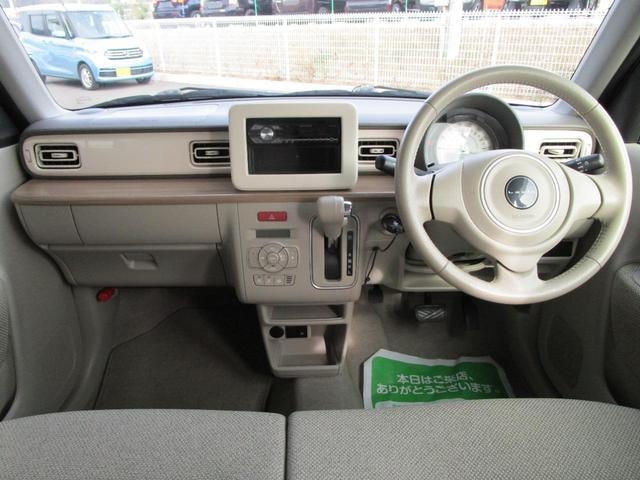 Миниатюра 10