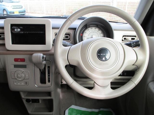 Миниатюра 11