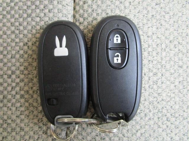 Миниатюра 35
