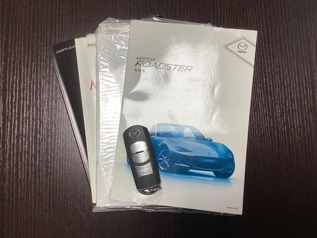 Миниатюра 35