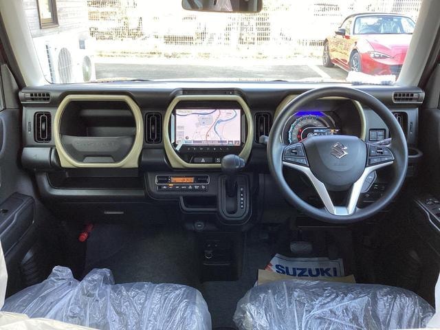Миниатюра 7