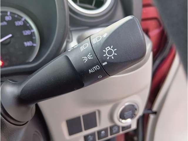 Миниатюра 18