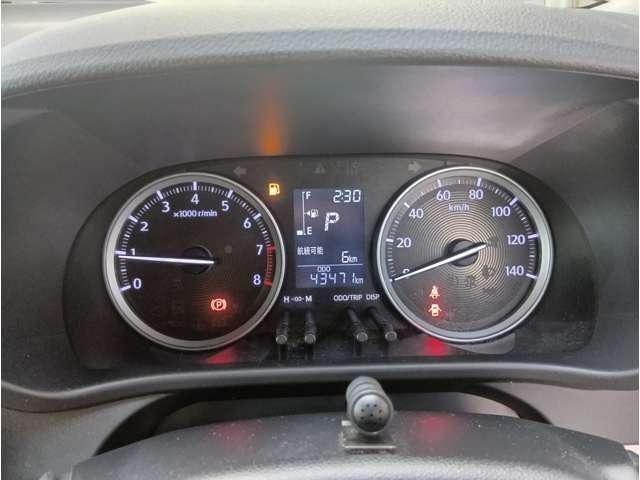 Миниатюра 19