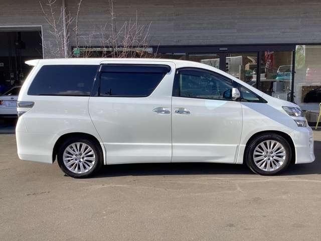 Миниатюра 8