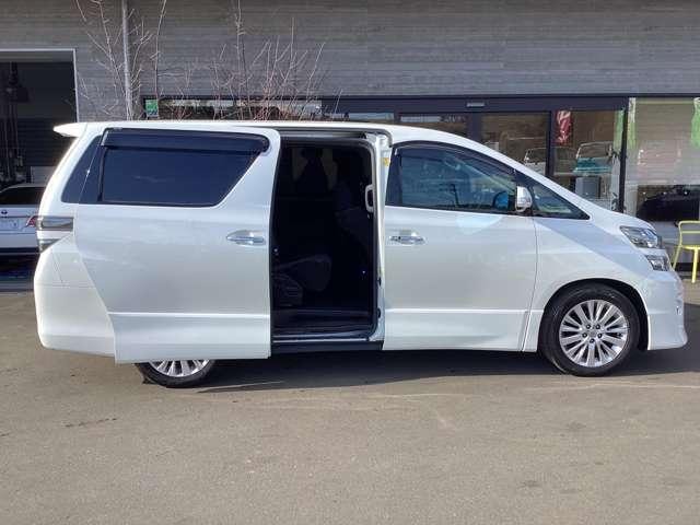 Миниатюра 9