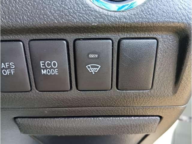 Миниатюра 31