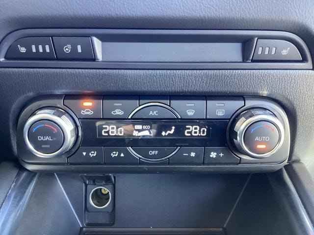 Миниатюра 22