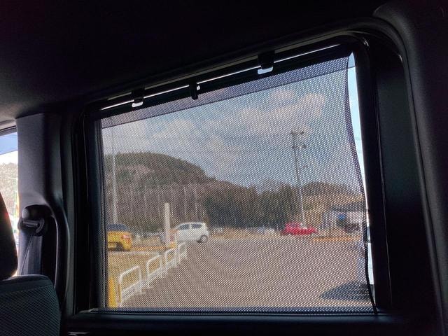 Миниатюра 32