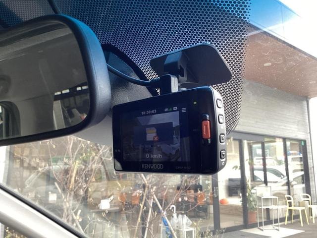 Миниатюра 23