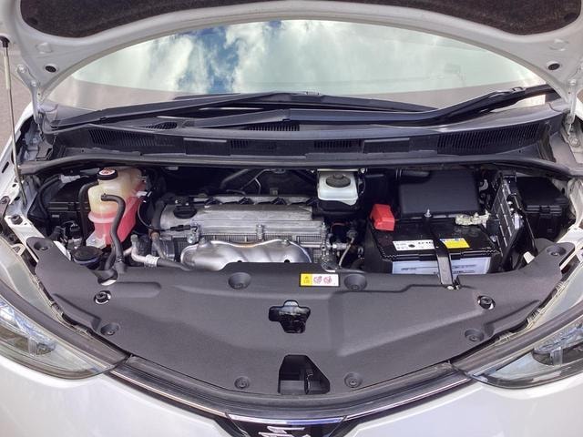 Миниатюра 45