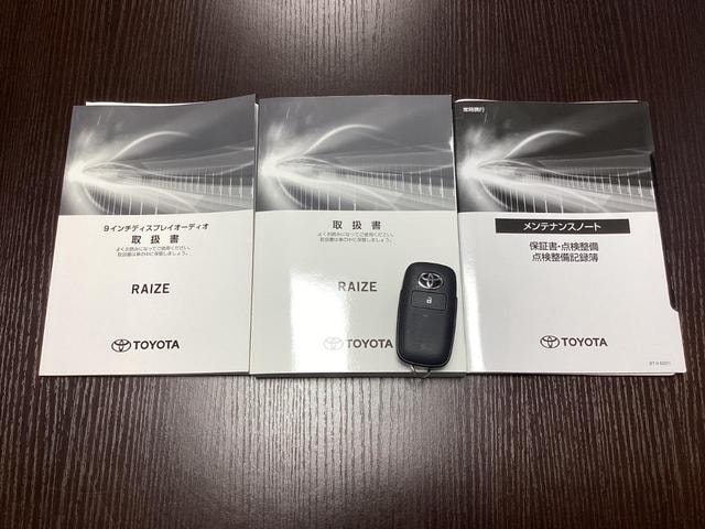 Миниатюра 31