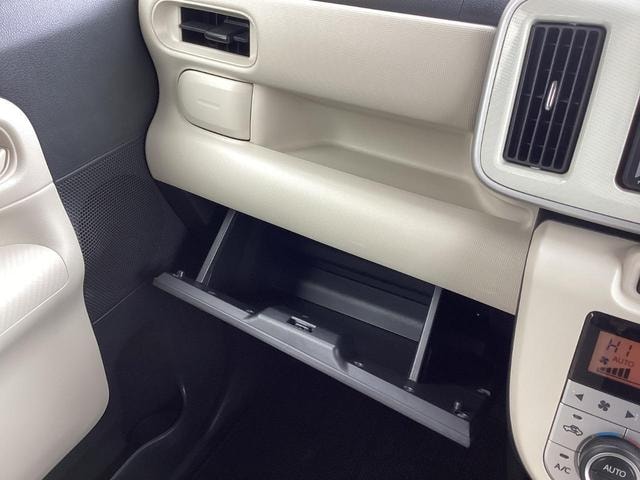Миниатюра 27