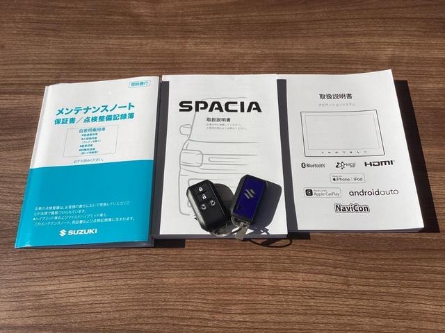 Миниатюра 42