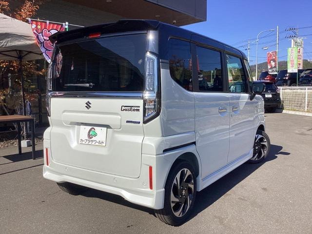 Миниатюра 50