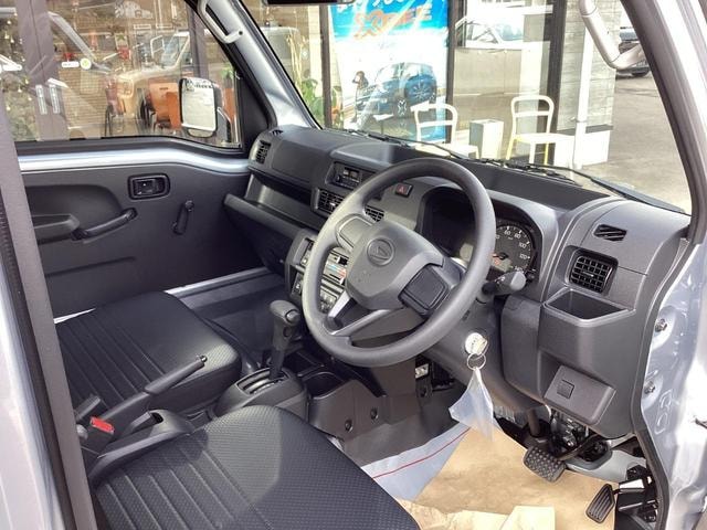 Миниатюра 12