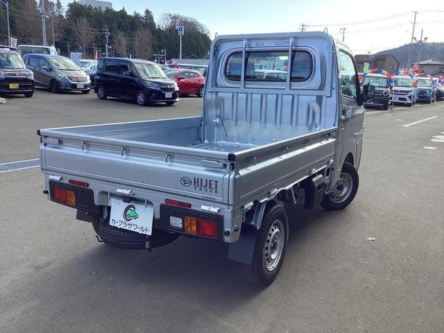 Миниатюра 31