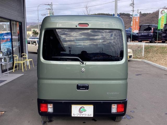Миниатюра 10
