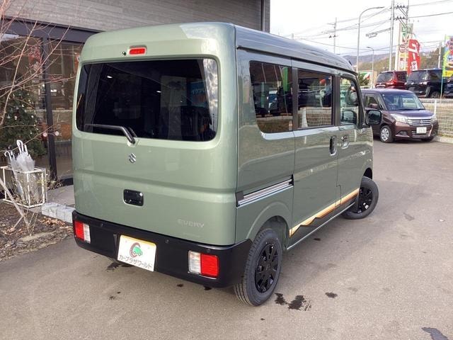 Миниатюра 35
