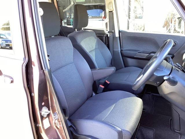 Миниатюра 23